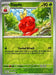 Pokemon Dipplin 013/142 SV07: Stellar Crown Normal - Eterna Cards