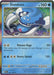 Pokemon Dondozo - 061/198 061/198 SV01: Scarlet & Violet Base Set Reverse Holo - EternaCards