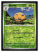 Pokemon Dottler - 011/182 SV04: Paradox Rift Normal - Eterna Cards