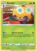 Pokemon Dottler 019/196 SWSH11: Lost Origin Reverse Holo - EternaCards
