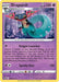 Pokemon Dragapult 089/195 SWSH12: Silver Tempest Reverse Holo - EternaCards