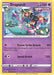 Pokemon Dragapult 130/264 SWSH08: Fusion Strike Holo - EternaCards