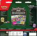 Pokemon Dragapult ex League Battle Deck - EternaCards