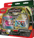Pokemon Dragapult ex League Battle Deck - EternaCards