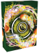 Pokemon Dragapult ex League Battle Deck - EternaCards