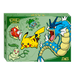 Pokemon Dragon Boat Festival Gift Box (Simplified Chinese) - EternaCards