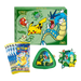 Pokemon Dragon Boat Festival Gift Box (Simplified Chinese) - EternaCards