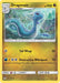 Pokemon Dragonair (150) 150/236 SM - Unified Minds Normal - Eterna Cards
