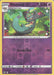 Pokemon Drakloak 088/195 SWSH12: Silver Tempest Normal - Eterna Cards