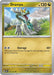 Pokemon Drampa 161/197 SV03: Obsidian Flames Normal - EternaCards