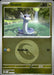 Pokemon Dratini (Energy Symbol Pattern) 150/217 ME: Ascended Heroes Reverse Holo - Eterna Cards
