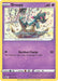 Pokemon Dreepy 087/195 SWSH12: Silver Tempest Reverse Holo - EternaCards