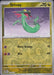 Pokemon Dreepy 128/167 SV06: Twilight Masquerade Normal - Eterna Cards
