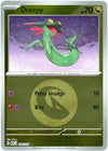 Pokemon Dreepy - 158/217 (Energy Symbol Pattern) 158/217 ME: Ascended Heroes Reverse Holo