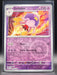 Pokemon Drifblim 090/198 SV01: Scarlet & Violet Base Set Normal - Eterna Cards