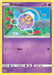 Pokemon Drifloon 80/236 SM - Unified Minds Normal - Eterna Cards
