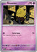 Pokemon Drowzee 016/064 SV: Shrouded Fable Reverse Holo - EternaCards