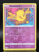 Pokemon Drowzee 061/203 SWSH07: Evolving Skies Normal - Eterna Cards
