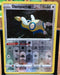 Pokemon Dunsparce 137/189 SWSH03: Darkness Ablaze Normal - Eterna Cards