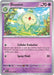 Pokemon Duosion 038/086 SV: Black Bolt Normal - EternaCards