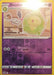 Pokemon Duosion 077/195 SWSH12: Silver Tempest Normal - Eterna Cards
