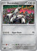 Pokemon Duraludon 074/094 ME02: Phantasmal Flames Reverse Holo - EternaCards