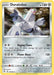 Pokemon Duraludon 129/185 SWSH04: Vivid Voltage Reverse Holo - EternaCards