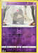Pokemon Dusclops 061/172 SWSH09: Brilliant Stars Normal - Eterna Cards