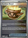 Pokemon Earthen Vessel 106/131 SV: Prismatic Evolutions Reverse Holo - Eterna Cards