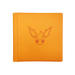 Pokemon Eeveelution Binder (Flareon) - Simplified Chinese - EternaCards