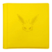Pokemon Eeveelution Binder (Jolteon) - Simplified Chinese - EternaCards