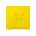 Pokemon Eeveelution Binder (Jolteon) - Simplified Chinese - EternaCards