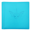 Pokemon Eeveelution Binder (Vaporeon) - Simplified Chinese