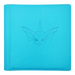 Pokemon Eeveelution Binder (Vaporeon) - Simplified Chinese - EternaCards