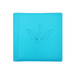 Pokemon Eeveelution Binder (Vaporeon) - Simplified Chinese - EternaCards