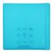 Pokemon Eeveelution Binder (Vaporeon) - Simplified Chinese - EternaCards