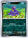 Pokemon Ekans 023/165 SV: Scarlet & Violet 151 Normal - Eterna Cards