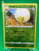 Pokemon Eldegoss 015/072 Shining Fates Normal - Eterna Cards