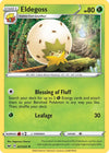 Pokemon Eldegoss 021/202 SWSH01: Sword & Shield Base Set Reverse Holo