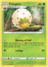 Pokemon Eldegoss 021/202 SWSH01: Sword & Shield Base Set Reverse Holo - EternaCards