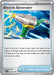 Pokemon Electric Generator 079/091 SV: Paldean Fates Reverse Holo - EternaCards