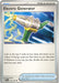 Pokemon Electric Generator 170/198 SV01: Scarlet & Violet Base Set Reverse Holo - EternaCards