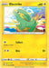 Pokemon Electrike 051/185 SWSH04: Vivid Voltage Normal - EternaCards