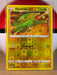 Pokemon Electrike 058/189 SWSH03: Darkness Ablaze Normal - Eterna Cards