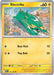 Pokemon Electrike - 075/182 075/182 SV10: Destined Rivals Normal - EternaCards