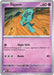 Pokemon Elgyem 040/086 SV: Black Bolt Normal - EternaCards