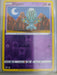 Pokemon Elgyem 079/195 SWSH12: Silver Tempest Normal - Eterna Cards