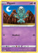 Pokemon Elgyem 079/195 SWSH12: Silver Tempest Normal - EternaCards