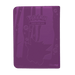Pokemon Elite Series Gengar 9 - Pocket Zippered PRO Binder - EternaCards