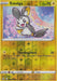 Pokemon Emolga 047/159 SWSH: Crown Zenith Normal - Eterna Cards